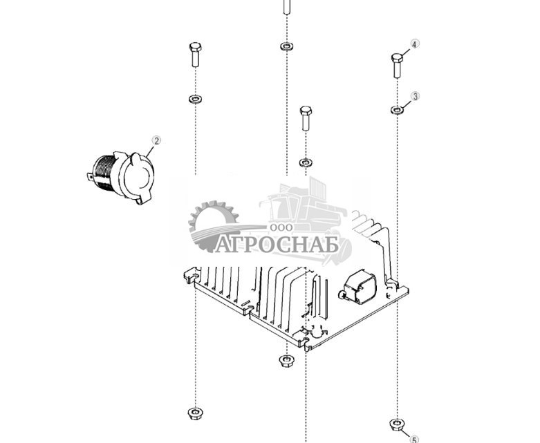 Accessory Outlet and Power Converter - ST663045 210.jpg